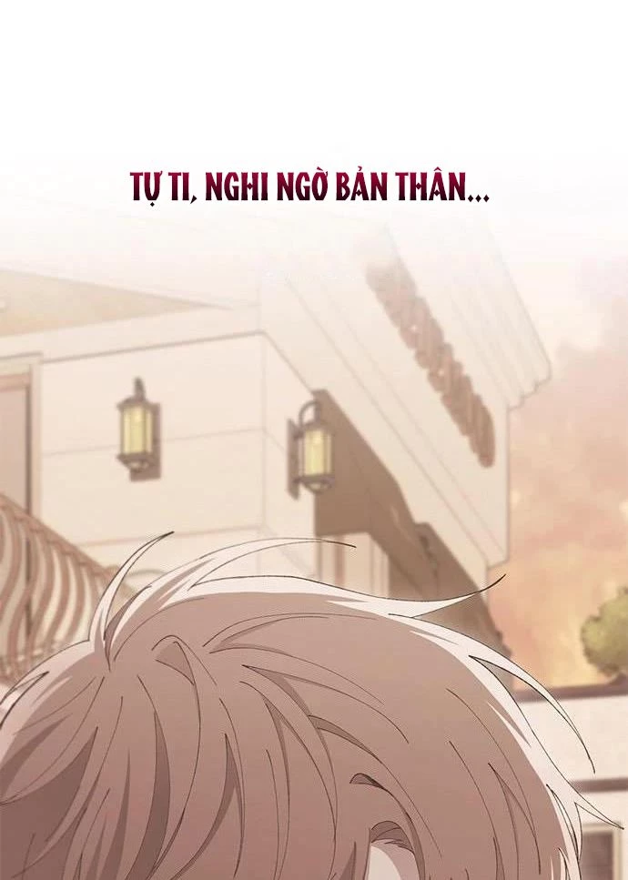 Sự ngây thơ của Yeon Woo Chapter 108 - 55