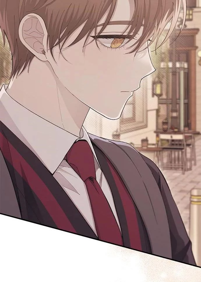 Sự ngây thơ của Yeon Woo Chapter 108 - 56