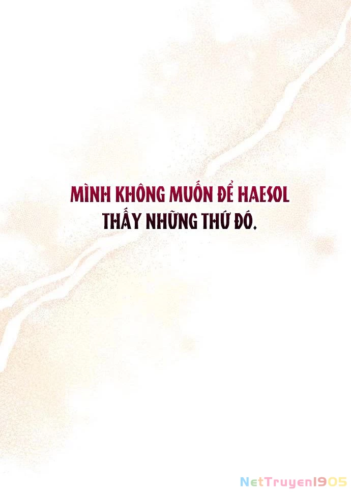 Sự ngây thơ của Yeon Woo Chapter 108 - 57