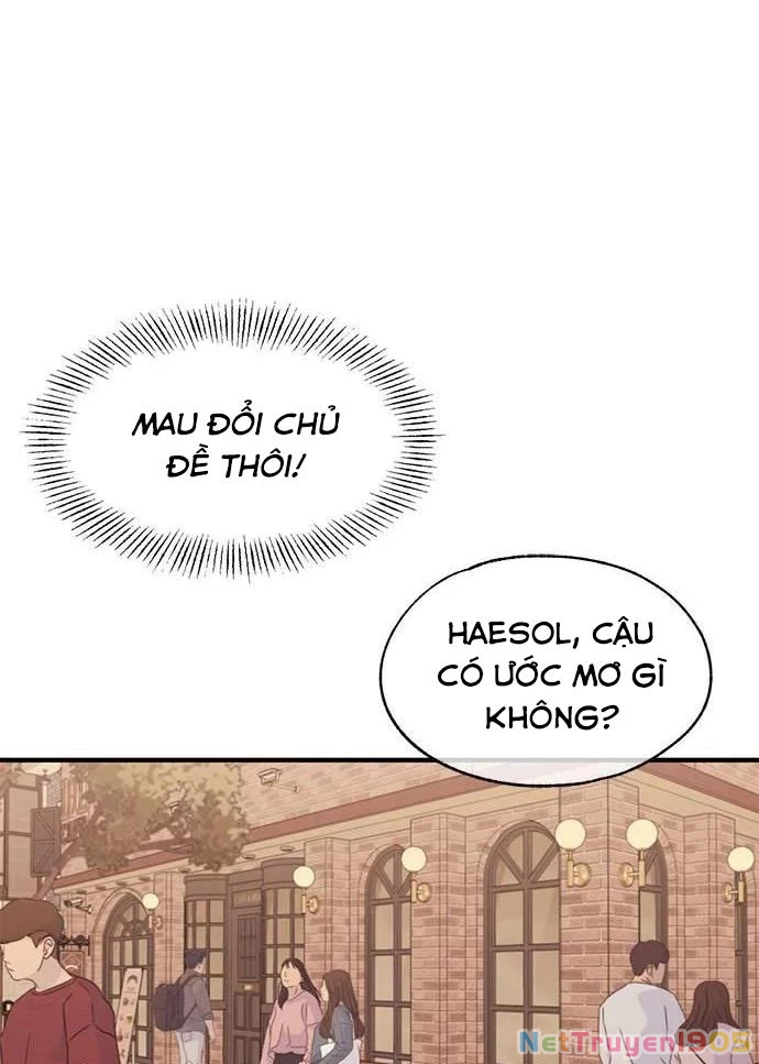 Sự ngây thơ của Yeon Woo Chapter 108 - 58