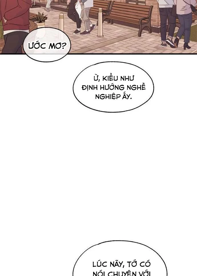 Sự ngây thơ của Yeon Woo Chapter 108 - 59