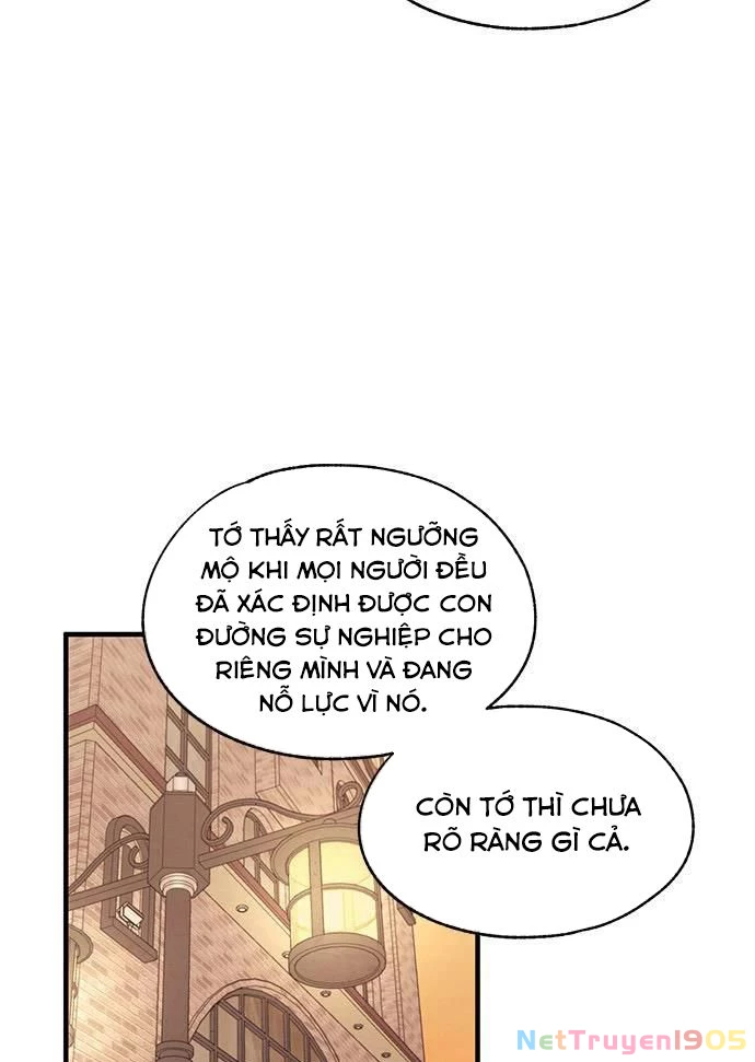 Sự ngây thơ của Yeon Woo Chapter 108 - 61