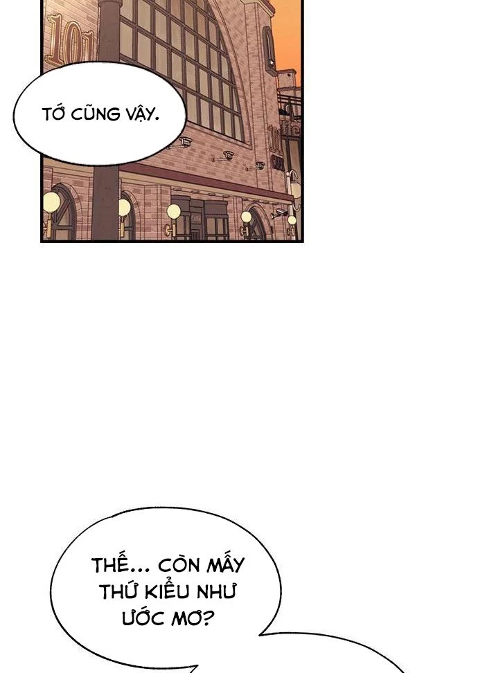 Sự ngây thơ của Yeon Woo Chapter 108 - 62