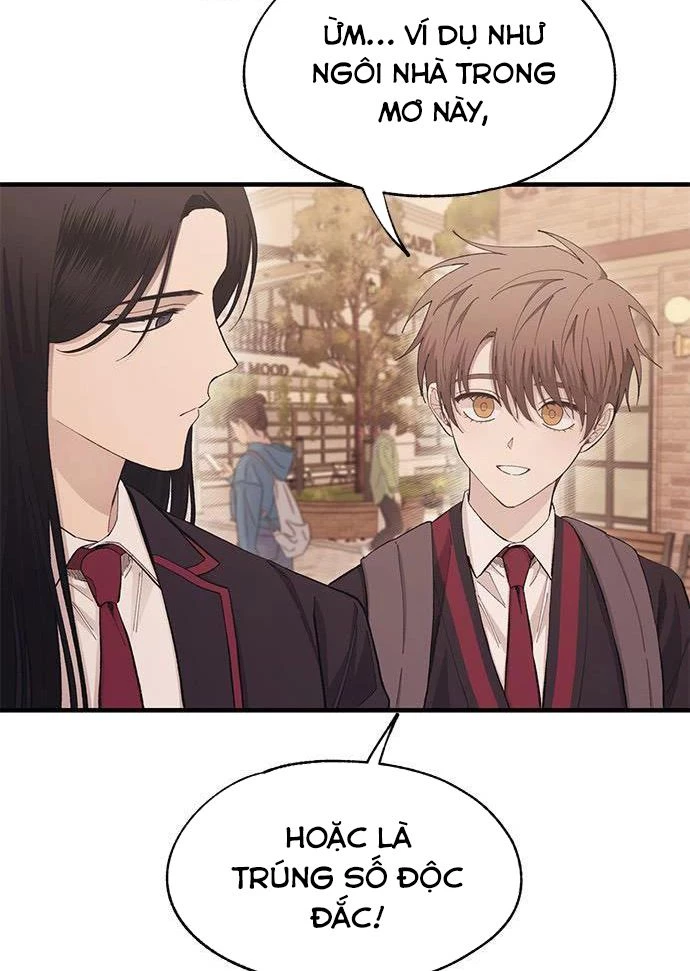 Sự ngây thơ của Yeon Woo Chapter 108 - 63