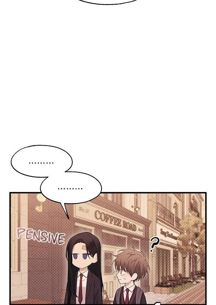 Sự ngây thơ của Yeon Woo Chapter 108 - 64