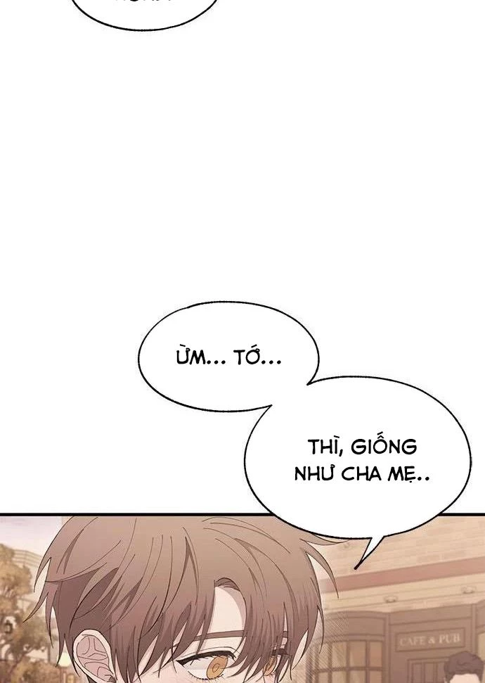 Sự ngây thơ của Yeon Woo Chapter 108 - 67