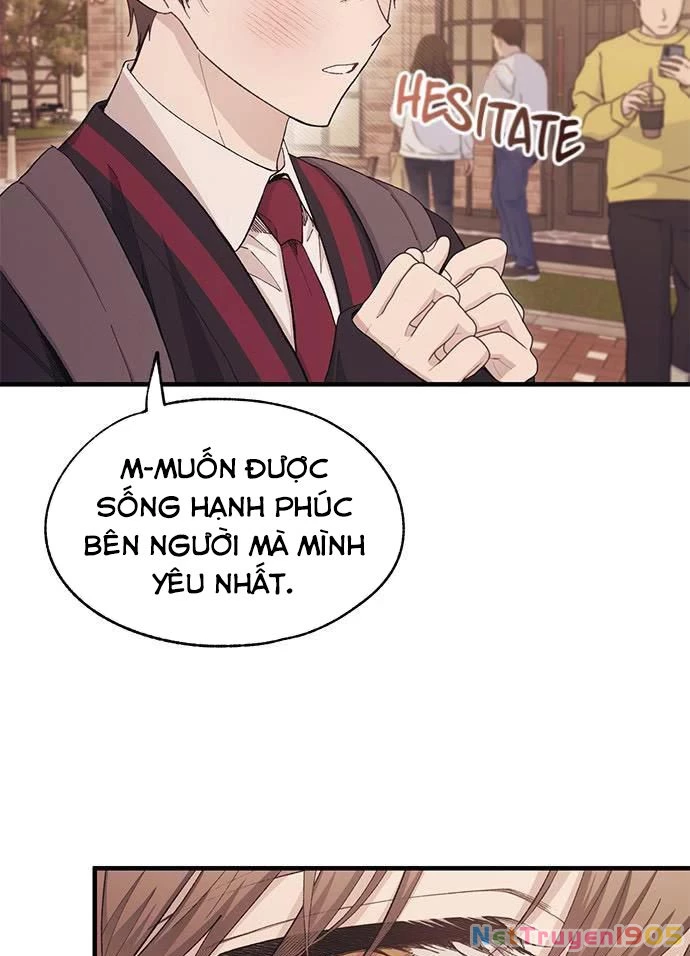 Sự ngây thơ của Yeon Woo Chapter 108 - 68