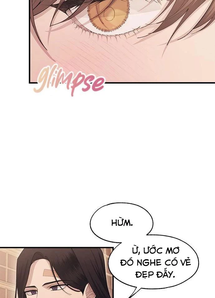 Sự ngây thơ của Yeon Woo Chapter 108 - 69