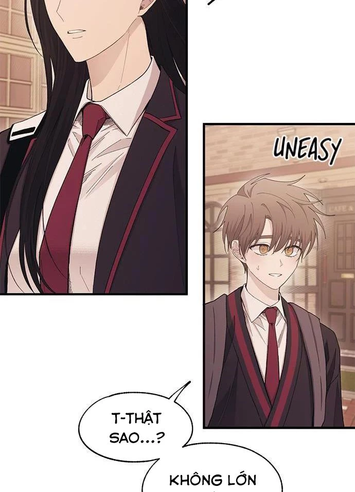 Sự ngây thơ của Yeon Woo Chapter 108 - 70