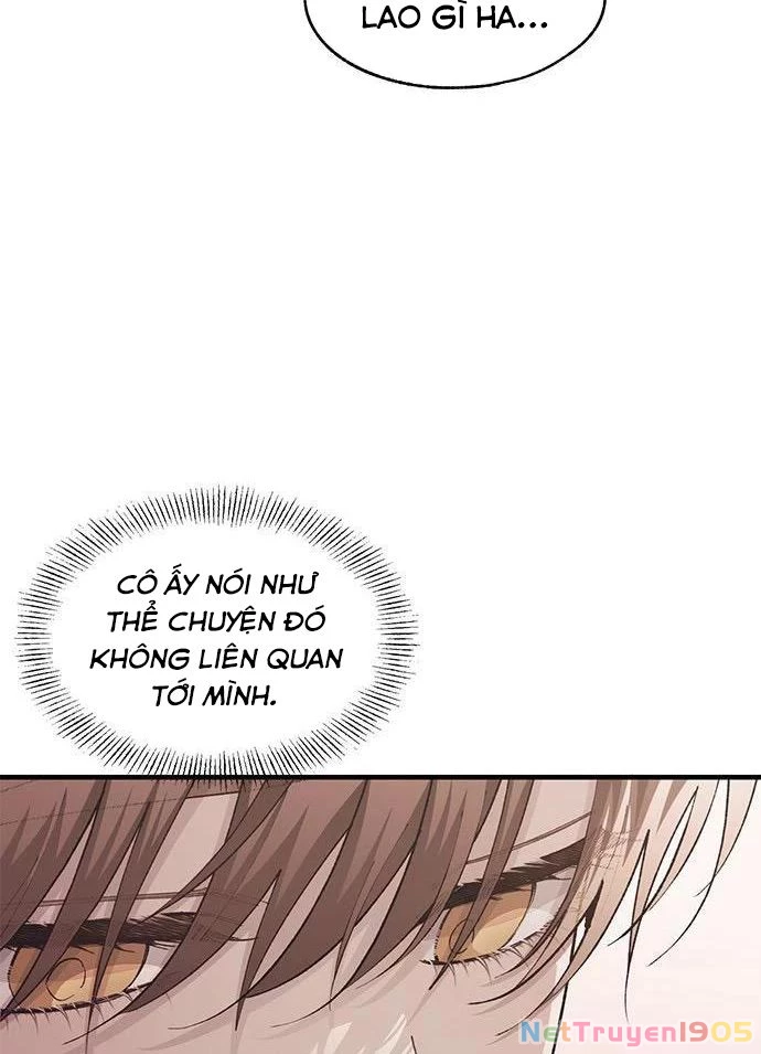 Sự ngây thơ của Yeon Woo Chapter 108 - 71