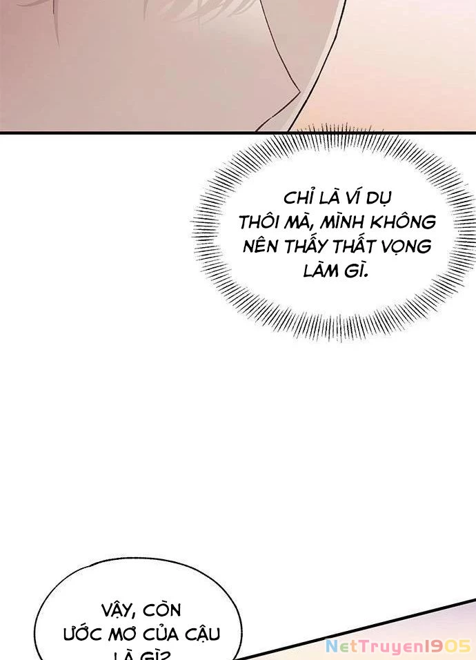 Sự ngây thơ của Yeon Woo Chapter 108 - 72