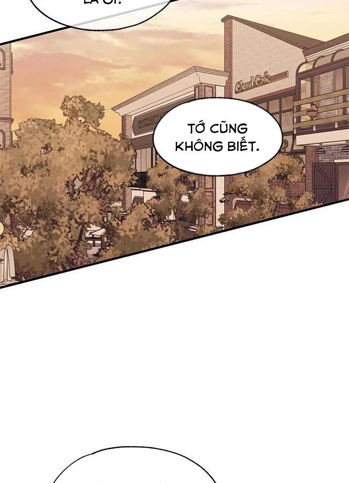 Sự ngây thơ của Yeon Woo Chapter 108 - 73