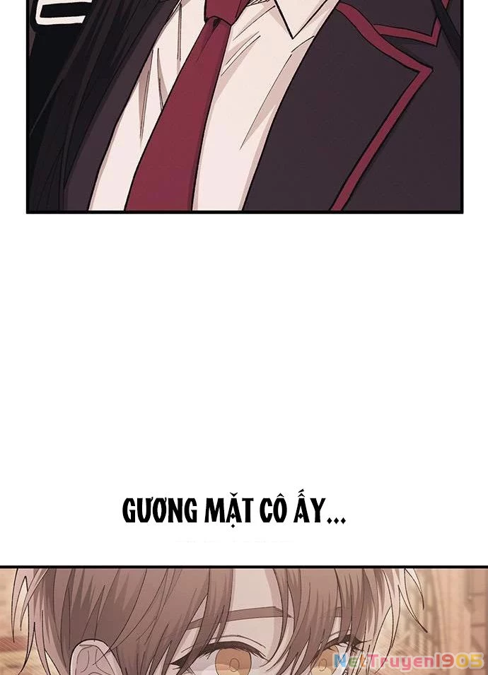 Sự ngây thơ của Yeon Woo Chapter 108 - 75