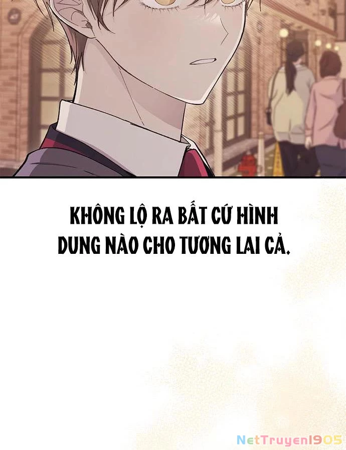 Sự ngây thơ của Yeon Woo Chapter 108 - 76