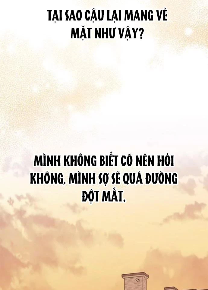 Sự ngây thơ của Yeon Woo Chapter 108 - 77