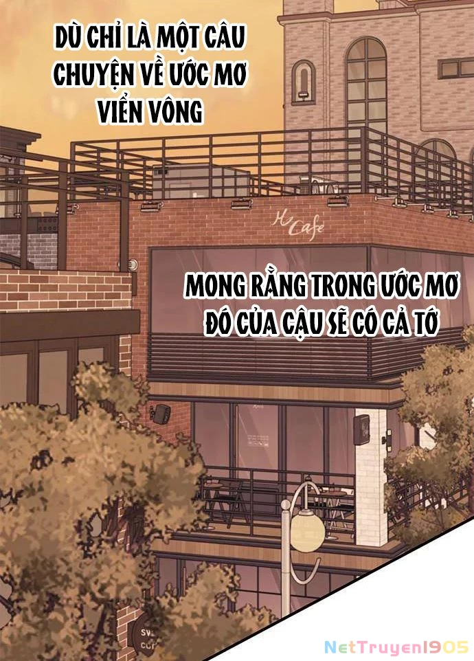 Sự ngây thơ của Yeon Woo Chapter 108 - 78