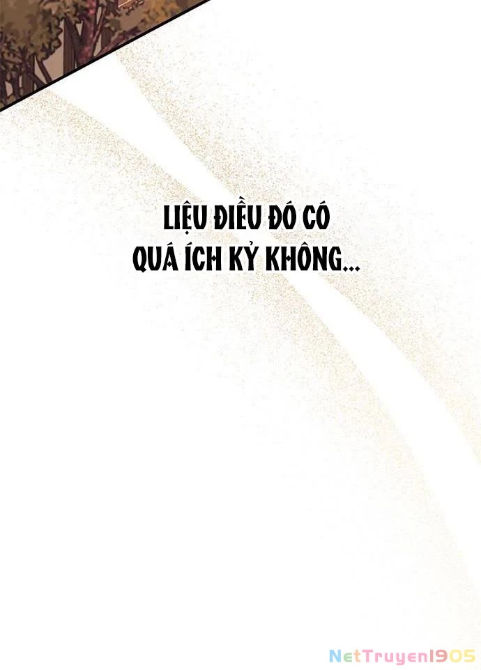 Sự ngây thơ của Yeon Woo Chapter 108 - 79