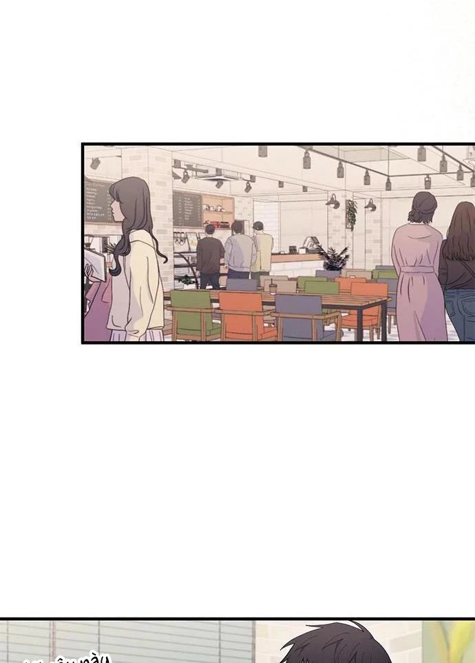 Sự ngây thơ của Yeon Woo Chapter 108 - 80