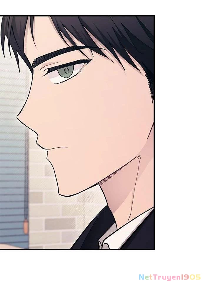 Sự ngây thơ của Yeon Woo Chapter 108 - 85