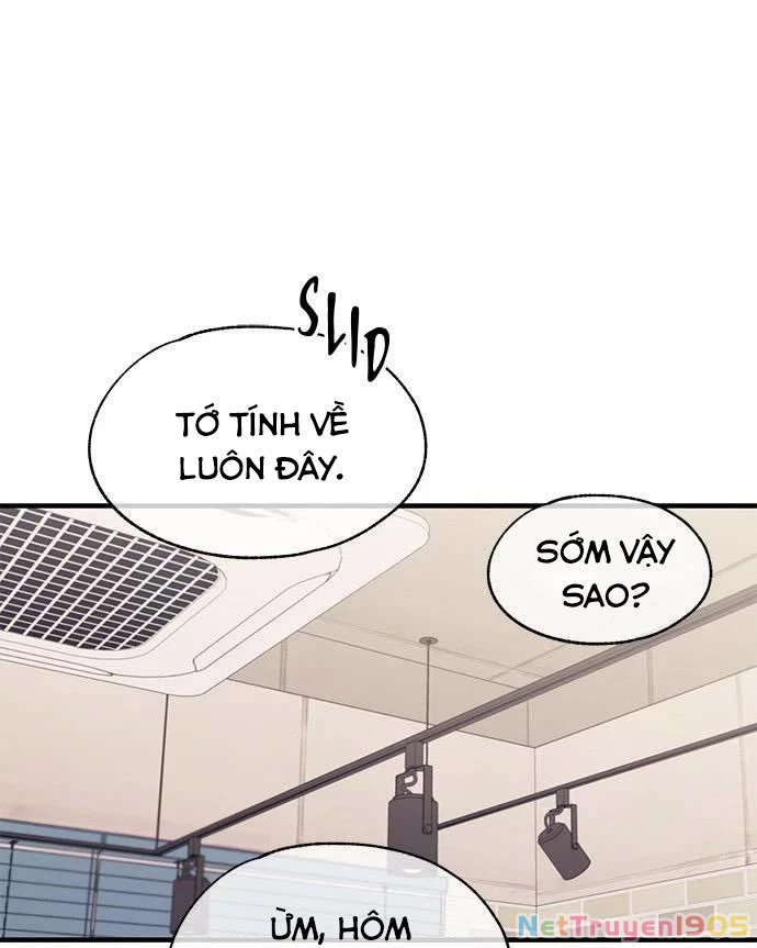 Sự ngây thơ của Yeon Woo Chapter 108 - 86