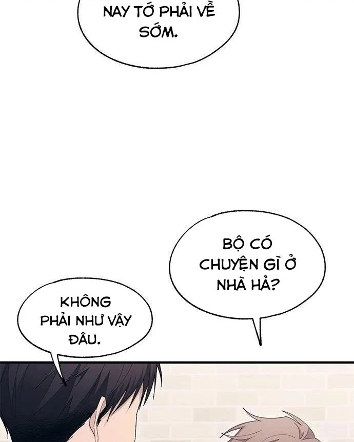 Sự ngây thơ của Yeon Woo Chapter 108 - 87