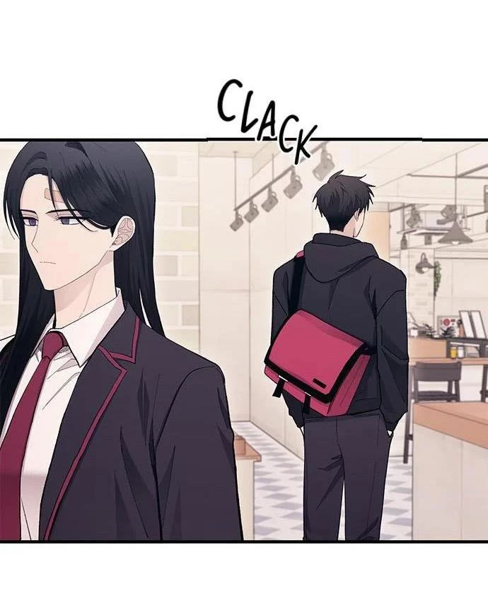 Sự ngây thơ của Yeon Woo Chapter 108 - 89