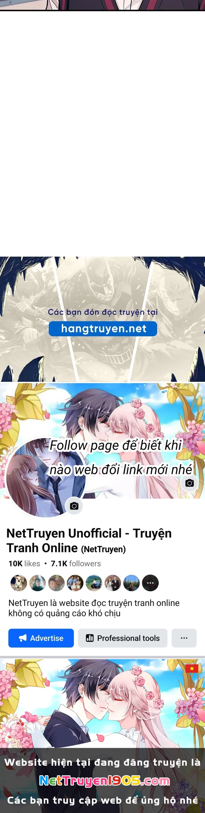 Sự ngây thơ của Yeon Woo Chapter 108 - 91