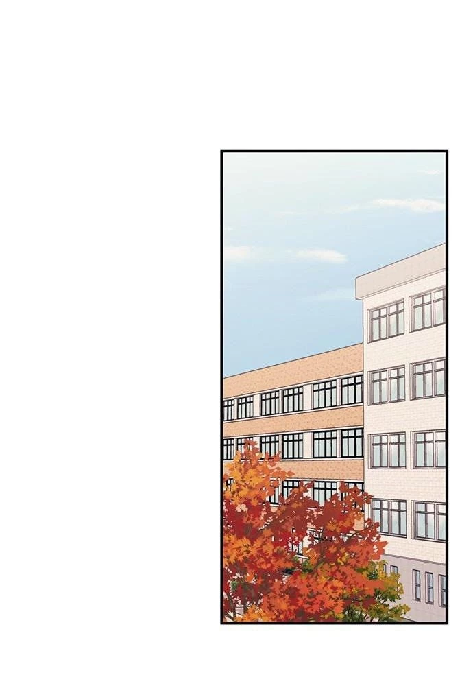 Sự ngây thơ của Yeon Woo Chapter 109 - 5