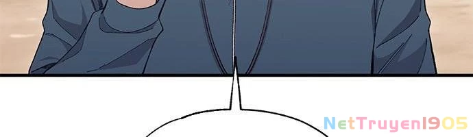 Sự ngây thơ của Yeon Woo Chapter 109 - 7