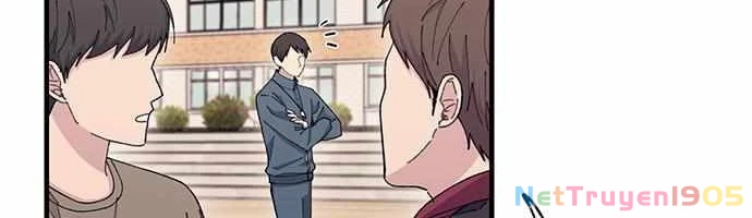 Sự ngây thơ của Yeon Woo Chapter 109 - 11