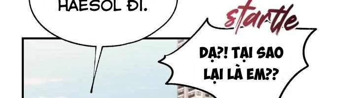 Sự ngây thơ của Yeon Woo Chapter 109 - 15