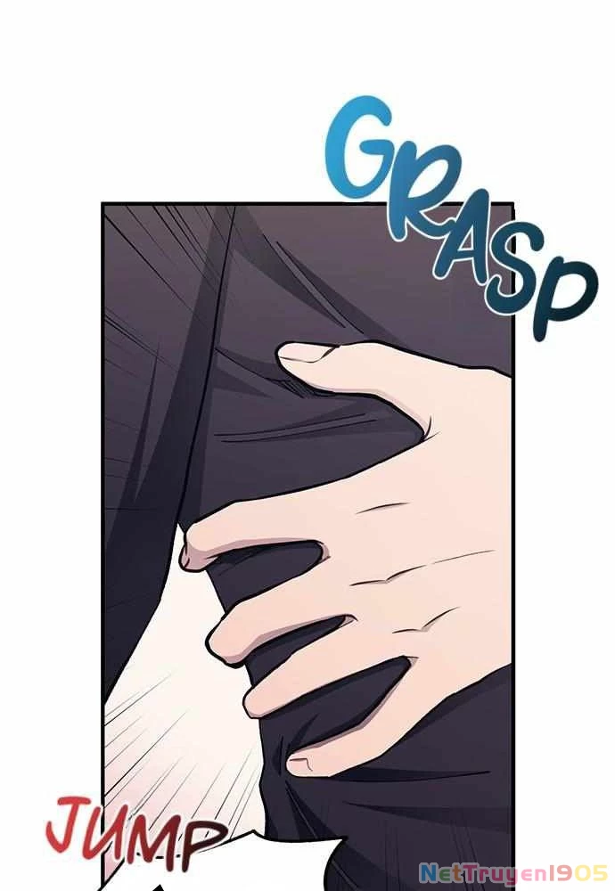 Sự ngây thơ của Yeon Woo Chapter 109 - 25