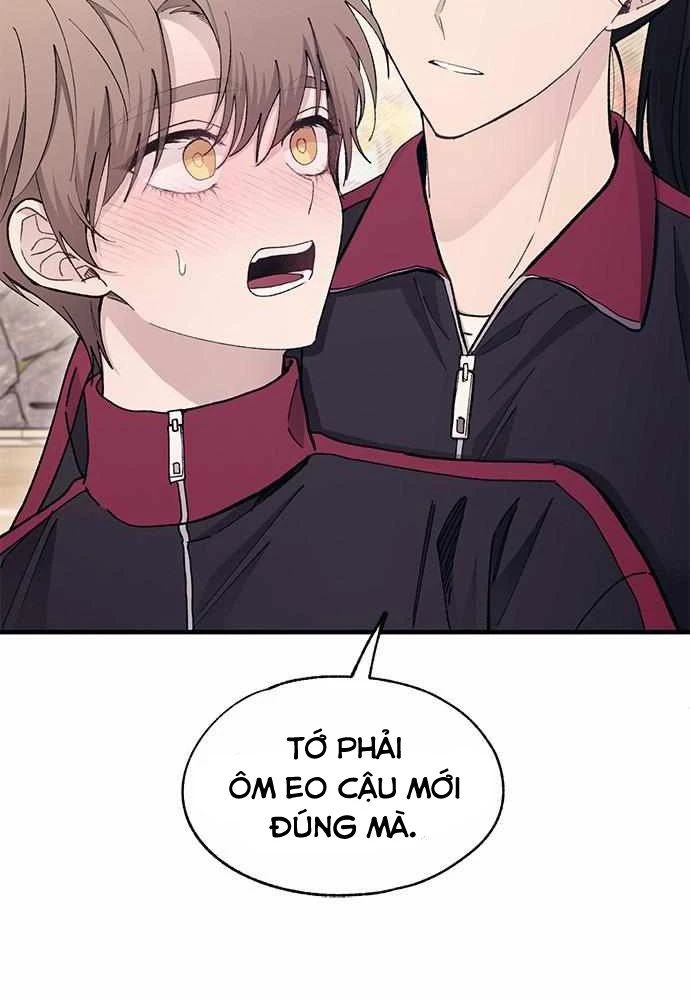 Sự ngây thơ của Yeon Woo Chapter 109 - 27