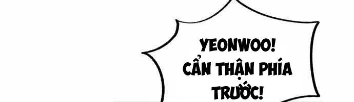 Sự ngây thơ của Yeon Woo Chapter 109 - 32