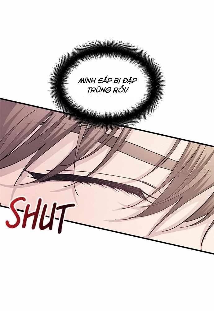 Sự ngây thơ của Yeon Woo Chapter 109 - 35