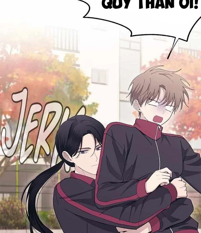 Sự ngây thơ của Yeon Woo Chapter 109 - 37