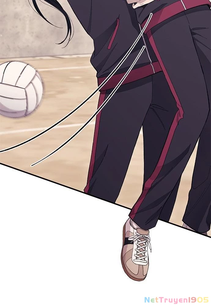 Sự ngây thơ của Yeon Woo Chapter 109 - 38