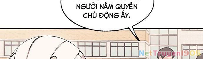 Sự ngây thơ của Yeon Woo Chapter 109 - 41