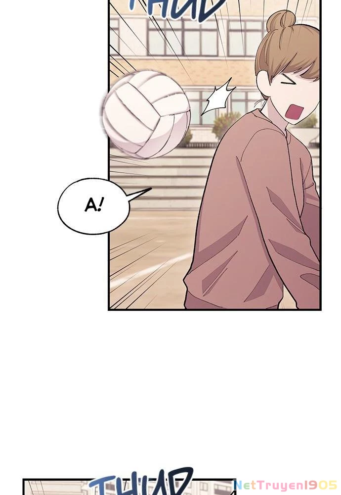 Sự ngây thơ của Yeon Woo Chapter 109 - 43