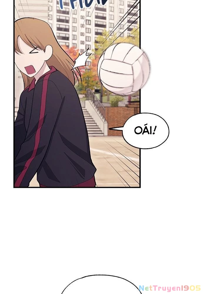 Sự ngây thơ của Yeon Woo Chapter 109 - 44