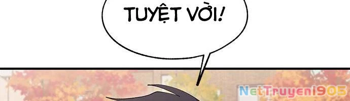 Sự ngây thơ của Yeon Woo Chapter 109 - 45