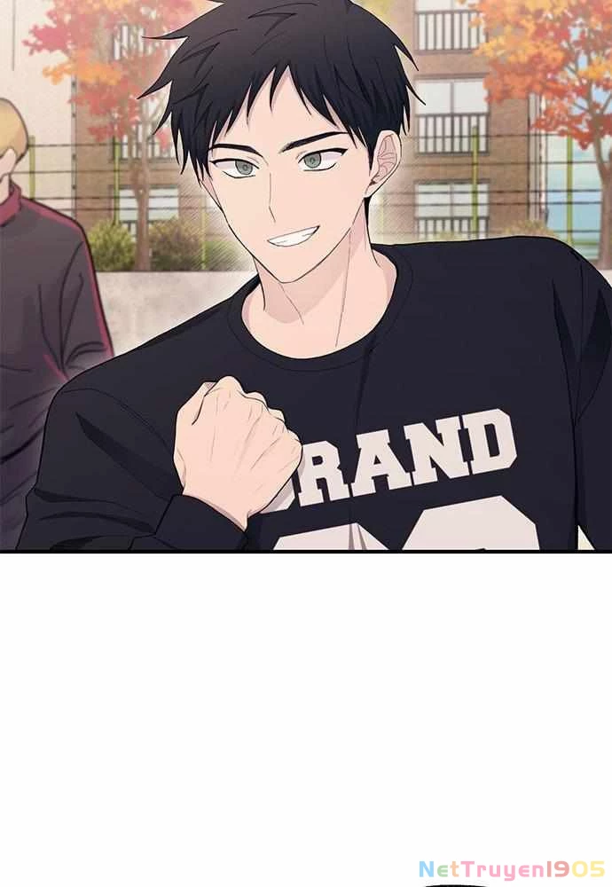 Sự ngây thơ của Yeon Woo Chapter 109 - 46