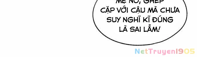 Sự ngây thơ của Yeon Woo Chapter 109 - 49