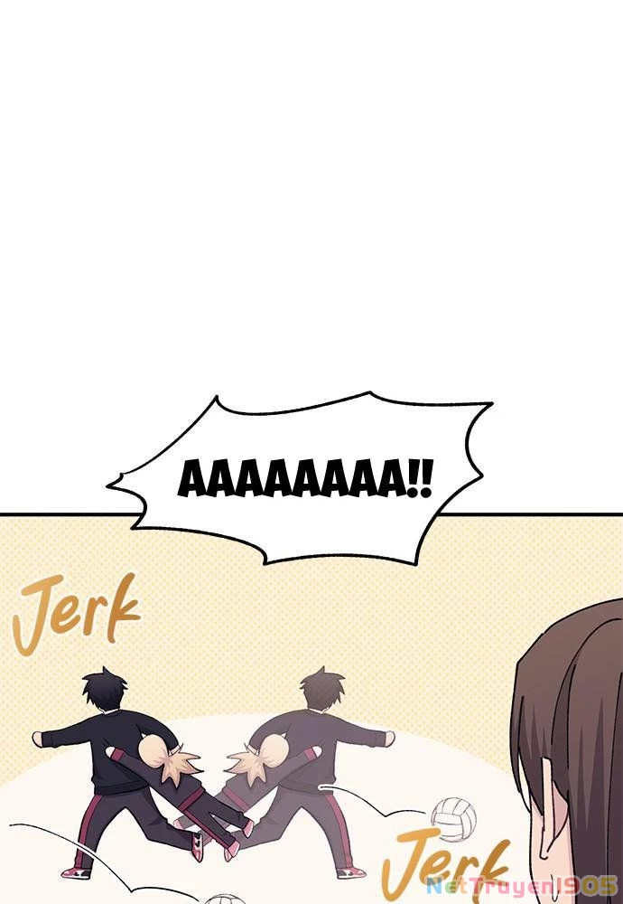 Sự ngây thơ của Yeon Woo Chapter 109 - 50