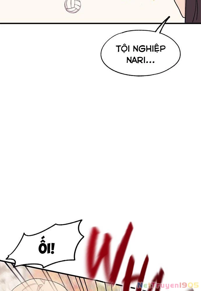 Sự ngây thơ của Yeon Woo Chapter 109 - 51