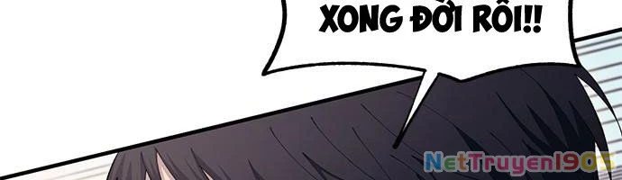 Sự ngây thơ của Yeon Woo Chapter 109 - 53