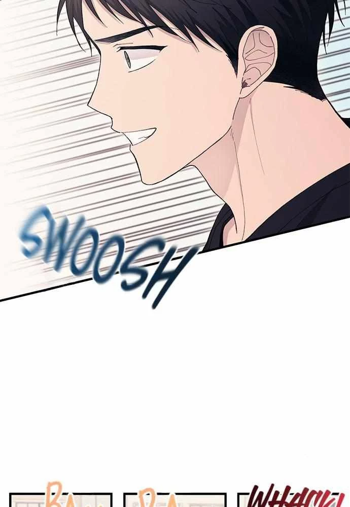 Sự ngây thơ của Yeon Woo Chapter 109 - 54