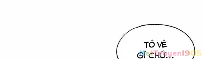 Sự ngây thơ của Yeon Woo Chapter 109 - 57