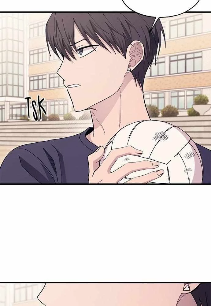 Sự ngây thơ của Yeon Woo Chapter 109 - 58