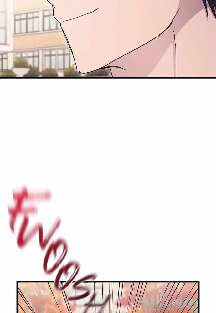 Sự ngây thơ của Yeon Woo Chapter 109 - 59